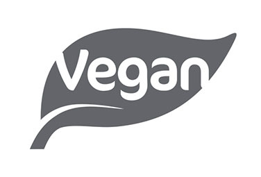 vegan-logo-376x255-76602