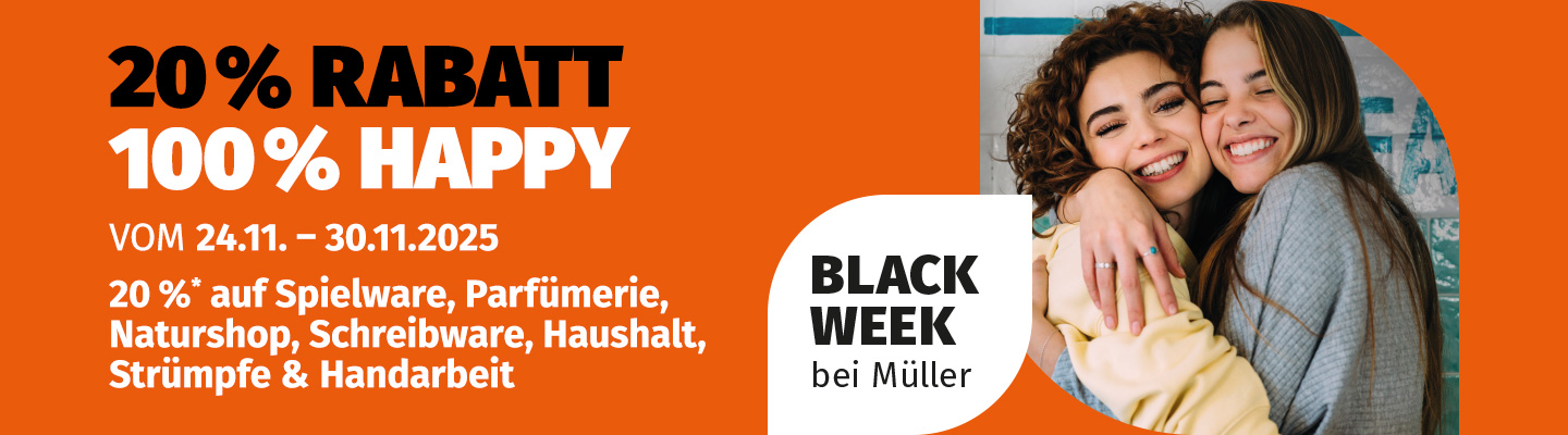 20252029_InlineBanner_BlackFriday_1440x400px_ohne_CTA