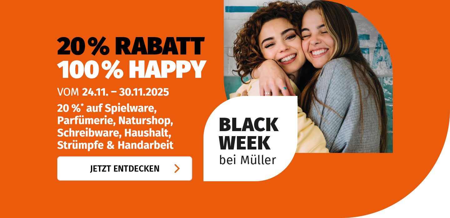 20252029_SliderDesktop_BlackFriday_1440x700px