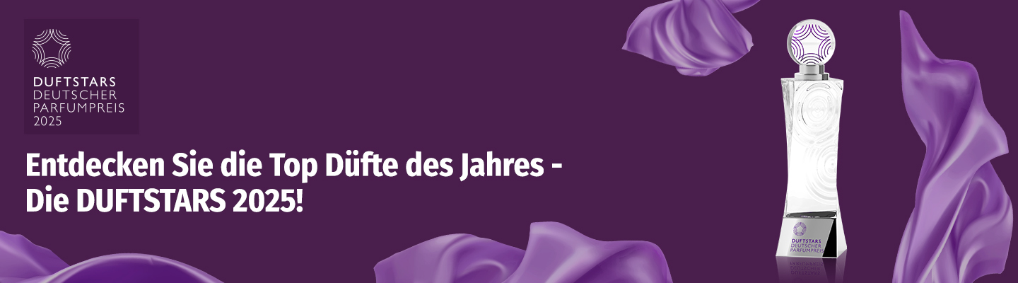 DS25_Mueller_Lifestyle-Beitrag_1440x400