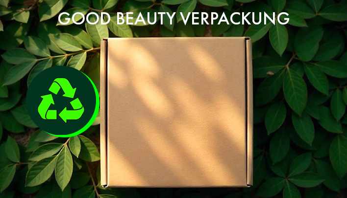 GBW2024_VerpackungBanner_708x405