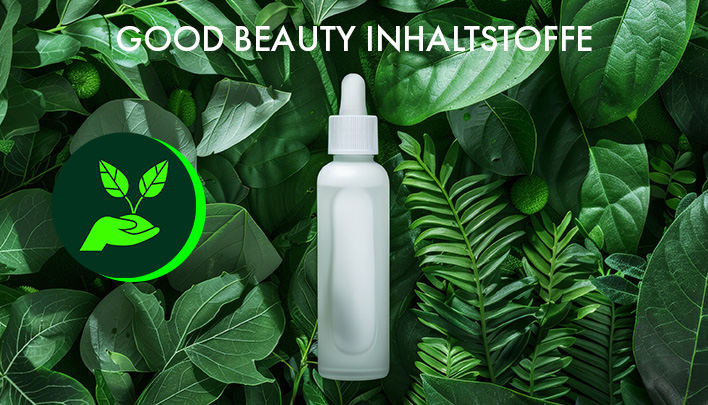 GBW2025_InhaltsstoffeBanner_708x405-1