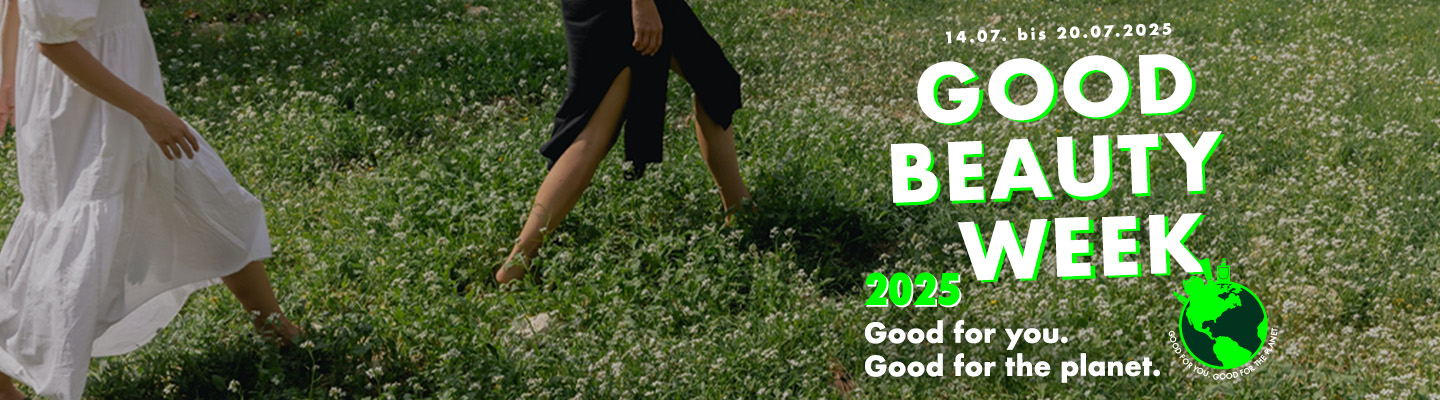 GBW2025_Landing Page Banner_1440x400