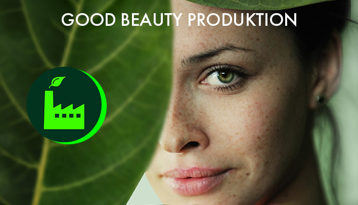 GBW2025_ProduktionBanner_708x405-1