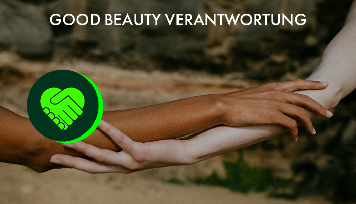 GBW2025_VerantwortungBanner_708x405-1