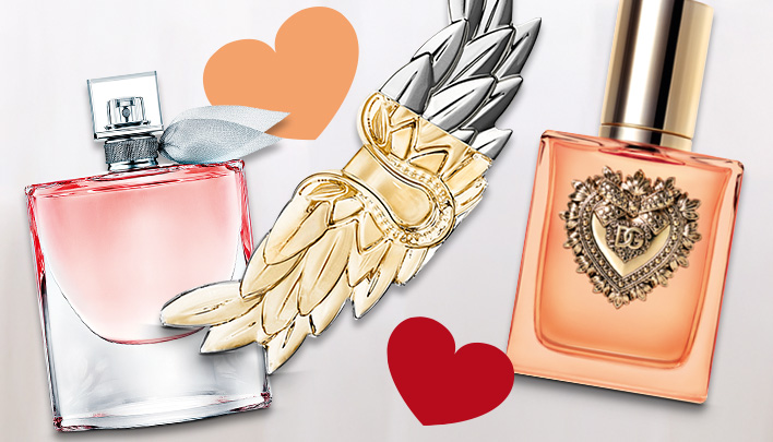 20243672_Kombibanner_Damenduefte_708x405px