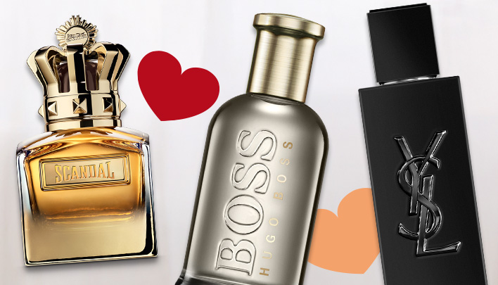 20243672_Kombibanner_Herrenduefte_708x405px