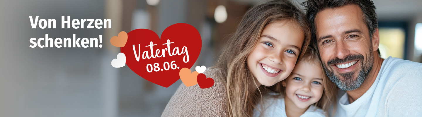 20243672_Vatertag_2025_InlineBanner_1440x400px_AT
