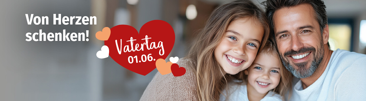 20243672_Vatertag_2025_InlineBanner_1440x400px_CH