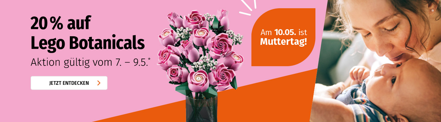20260212_Muttertag_InlineBanner_1440x400px_Aktion_Lego-mit