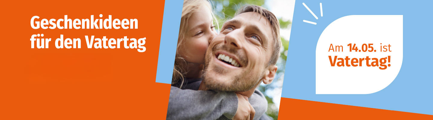 20260212_Vatertag_InlineBanner_1440x400p_DE_OHNE