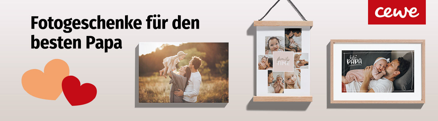 mueller_shop_de_inline_start_1440x400_dco_vatertag_2505