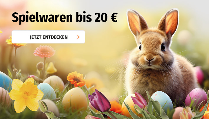 20243608_Ostern_2025_2er-Kombi_708x405px_20€