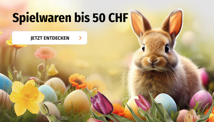 20243608_Ostern_2025_2er-Kombi_708x405px_50CHF