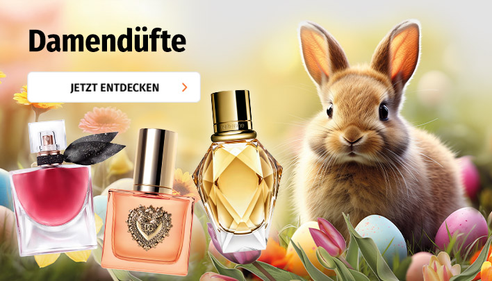 20243608_Ostern_2025_2er-Kombi_708x405px_Damenduefte_2