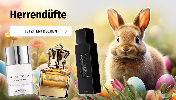 20243608_Ostern_2025_2er-Kombi_708x405px_Herrenduefte_2