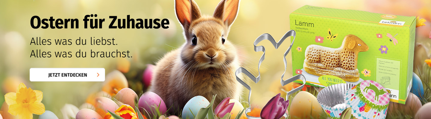 20243608_Ostern_2025_Inlinebanner_1440x400_Haushalt