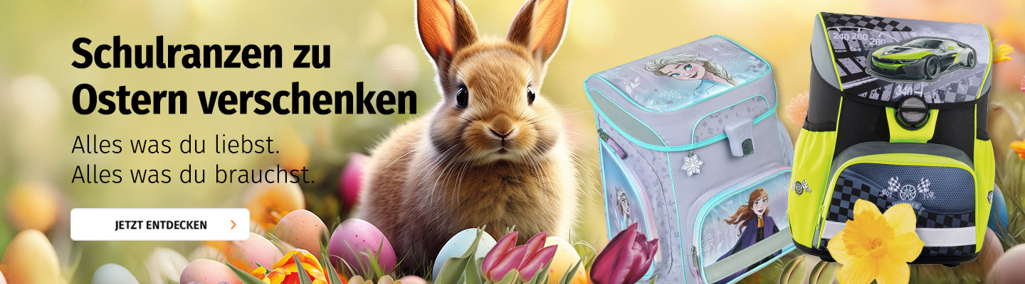 20243608_Ostern_2025_Inlinebanner_1440x400_Schulranzen