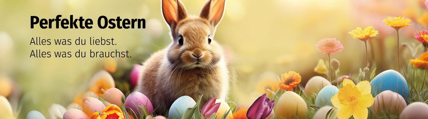 20243608_Ostern_2025_Inlinebanner_1440x400_ohne-CTA