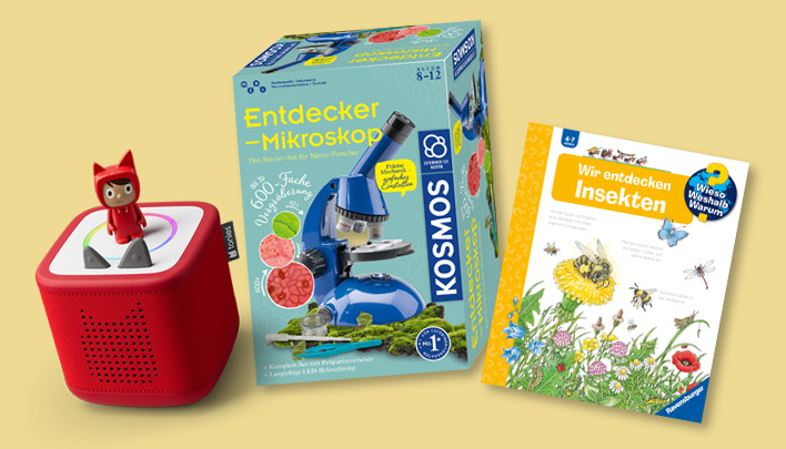 20252574_Ostern_2026_2er-Kombi_708x405px_01_Hören & Lesen