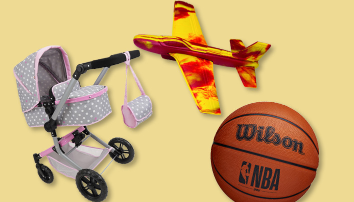 20252574_Ostern_2026_2er-Kombi_708x405px_01_Spiel & Bewegung