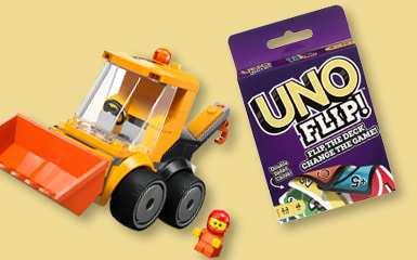 20252574_Ostern_2026_385x240px_01_Geschenke bis 10€