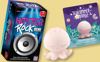 20252574_Ostern_2026_385x240px_01_Geschenke bis 25€