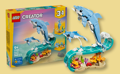 20252574_Ostern_2026_385x240px_01_Geschenke bis 50€