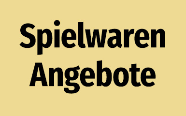 20252574_Ostern_2026_385x240px_01_SPW-Angebote