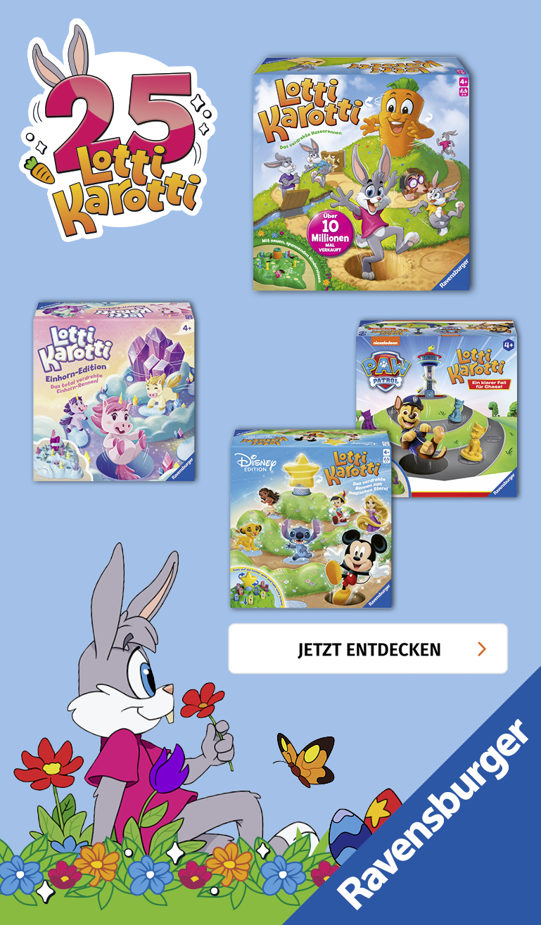 MUELLER_LottiKarotti_Onlinebanner_769x1315 1