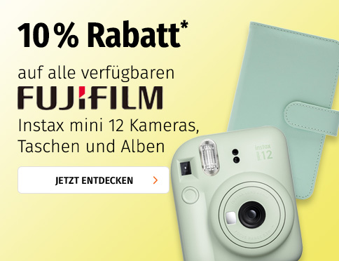 20260408_Banner_OsterDeals_10_Fujifilm Instax mini_484x372