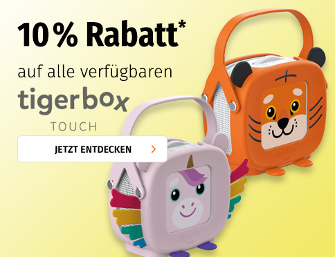 20260408_Banner_OsterDeals_10_Tigerboxen_484x372