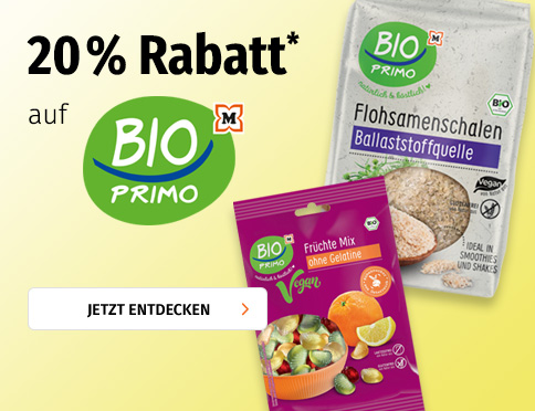 20260408_Banner_OsterDeals_20_Bio Primo_484x372