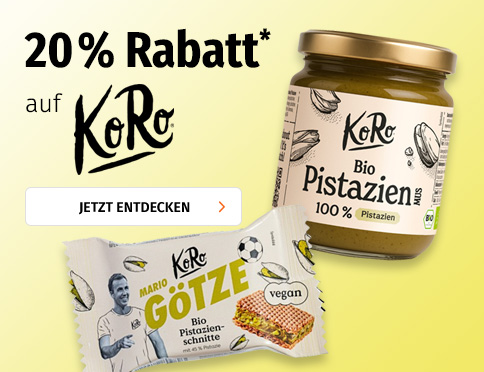 20260408_Banner_OsterDeals_20_KoRo_484x372