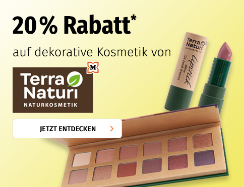 20260408_Banner_OsterDeals_20_Terra Naturi Deko_484x372