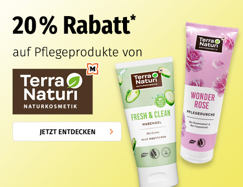 20260408_Banner_OsterDeals_20_Terra Naturi Pflege_484x372