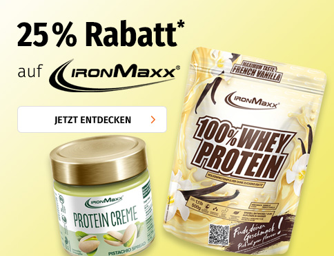 20260408_Banner_OsterDeals_25_Ironmaxx_484x372