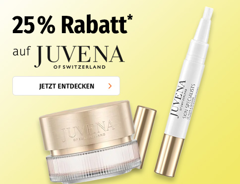 20260408_Banner_OsterDeals_25_Juvena_484x372