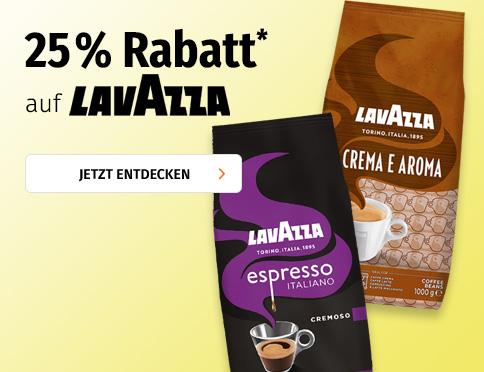 20260408_Banner_OsterDeals_25_Lavazza_484x372
