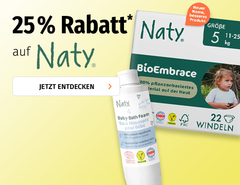 20260408_Banner_OsterDeals_25_Naty_484x372