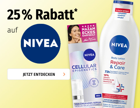 20260408_Banner_OsterDeals_25_Nivea_484x372