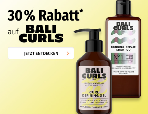 20260408_Banner_OsterDeals_30_Bali Curls_484x372