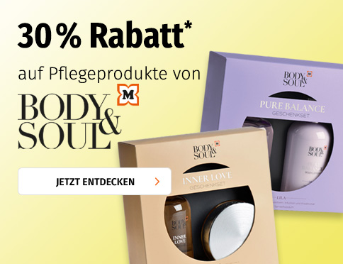 20260408_Banner_OsterDeals_30_Body&Soul_484x372