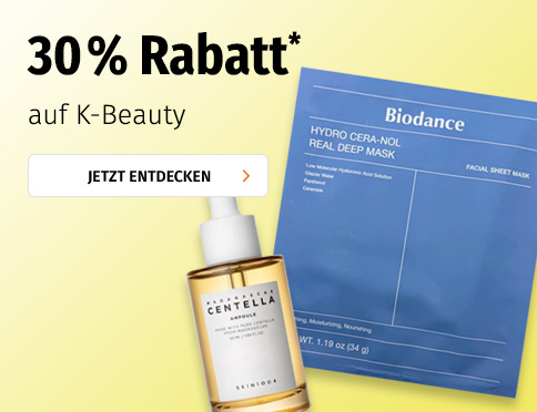 20260408_Banner_OsterDeals_30_K-Beauty_484x372