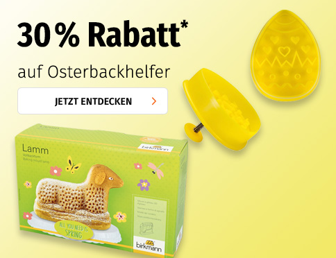 20260408_Banner_OsterDeals_30_Osterbackhelfer_484x372