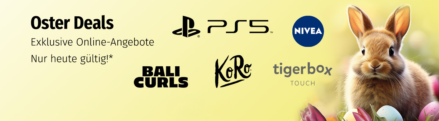 20260408_InlineBanner_Oster Deals_1440x400px_02_ohne CTAjpg