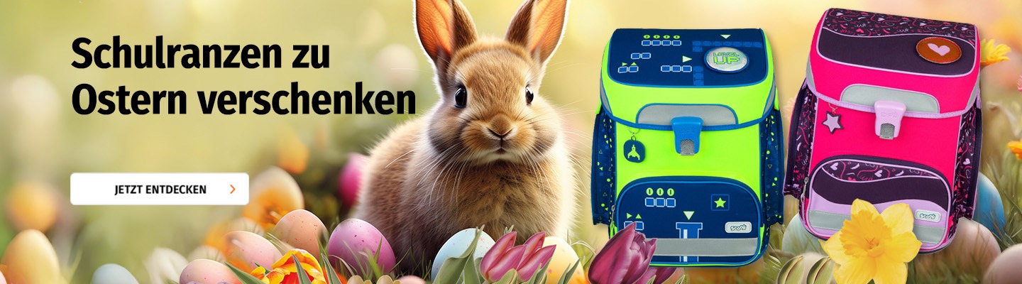 Schulranzen_DE_CH_1440x400
