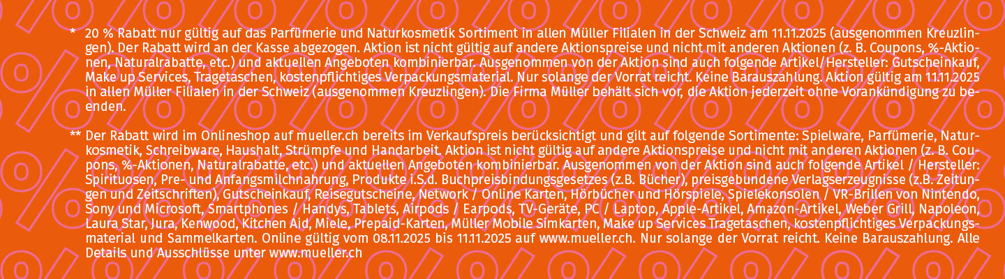 20252035_InlineBanner_SingleDays_1440x400px_RECHTSTEXT_CHD