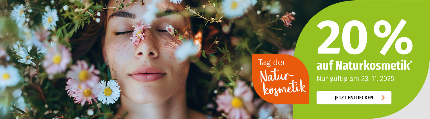 20251635_20%_Tag-der-Naturkosmetik_InlineBanner_1440x400px
