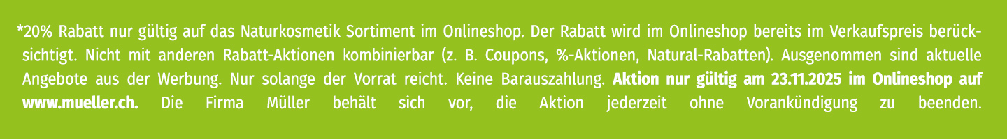 20251635_20%_Tag-der-Naturkosmetik_Rechtstext_1440x200px_CH_NEU
